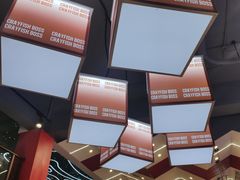 -袁老大龙虾(石鼓路总店)