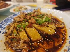 -翠云水煮鱼(双龙大道店)
