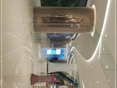 -棕榈MALL
