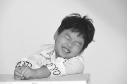 -INKIDS潮童社儿童摄影(朝阳大悦城店)