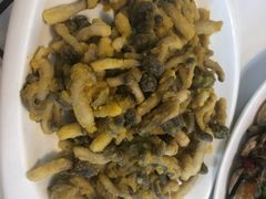 -雅逸居海鲜小厨