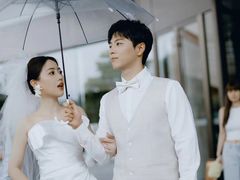 -怪咖·joker陈楠