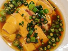 -柴门·头啖汤(天安千树店)