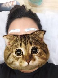 -久匠半永久纹眉