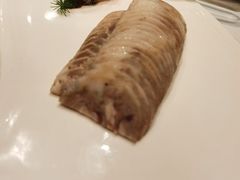 -巴音浩日娲·蒙餐(双林东路店)