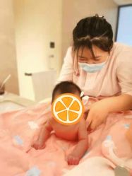 点击看大图 -巍阁月子中心(南山店)