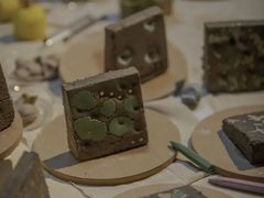 -梵几(东信·和创园店)