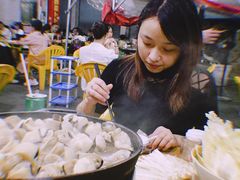 -顺德哥卜卜贝(旗舰店)