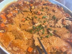 -眼镜哥浦江夜宵大本营