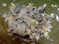 -同城四季爆肚涮羊肉(安华里店)