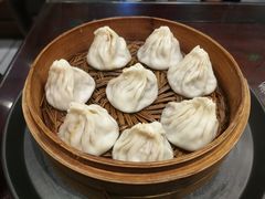 -熙盛源(凤凰街店)