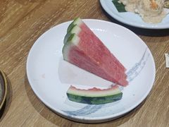 -稻前Taoki(方圆荟店)