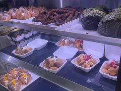 -万达广场(沈阳铁西店)