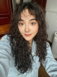 -MOVAN  HAIR莫凡匠人发型屋