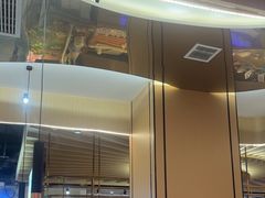 -深海聚汇·牛榴宴·自助料理(江宁万达店)