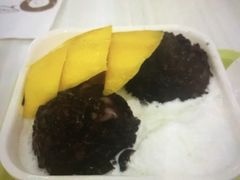 -满记甜品(日月光二店)