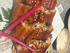 -山上下日本料理(万象城店)