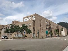 -北京师范大学(珠海校区)