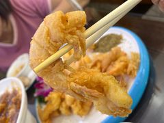 -润泽园饭庄(中山路店)