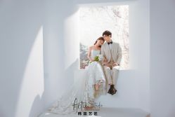 点击看大图 -艺匠摄影ARTIZ STUDIO(南京店)