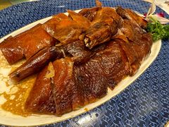 -盆满钵满·国家非遗传承(云台店)
