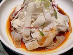 -苏帮袁Sue Cuisine(南开大悦城店)