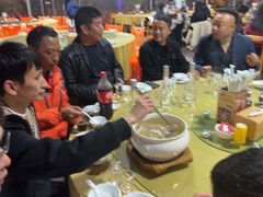 -202特色排档(五缘湾店)