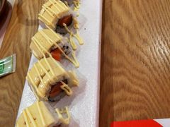 -八间(合生汇店)