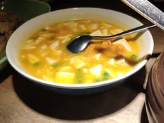 -弄堂里(阿里西溪A区店)