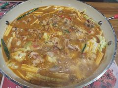 -湘里乡亲甲王二老店