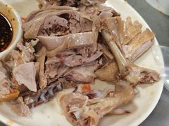-四里沙茶面(湖滨四里店)