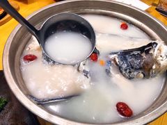 -几荷·恰似故人来(秀水广场店)