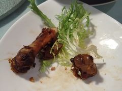 -泉味道贵州厨房(三里河店)