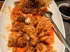 -金鸭季·北京烤鸭(深业上城店)