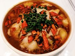 -赛百味(仙林金鹰店)