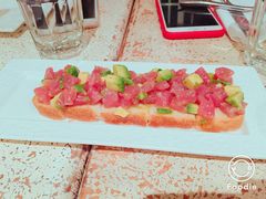 -Carmen卡门西班牙餐厅