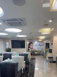 -深圳阳光医疗美容医院·旗舰店