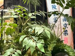 -金陵家宴·金陵春·南京菜(夫子庙店)