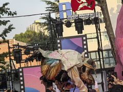 -西安电影制片厂