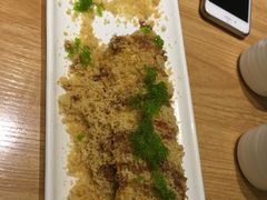 -牛油果大师寿司(瑞景店)