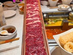 -海底捞火锅(稻河古街夜宵主题店)