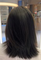 -PE SALON