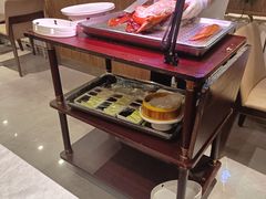 -金百万(亦庄店)