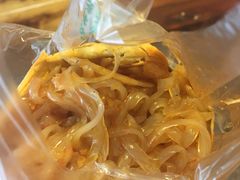 -盔盔仔方酥锅盔(什字上街店)
