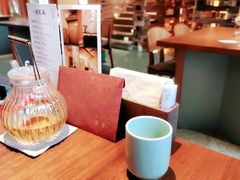 -天水蔬食料理(树德之光店)