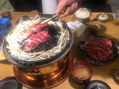 -二丁目食堂(铁西万象汇店)