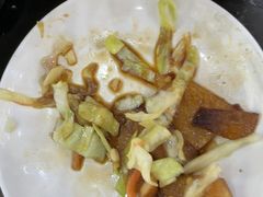 -方中山胡辣汤(通州店)