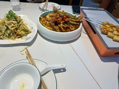 -亿牌牌东北烧烤(博物馆旗舰店)
