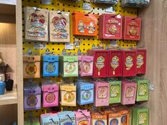 -天坛文创店