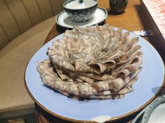-快乐小羊火锅餐厅(农科路店)